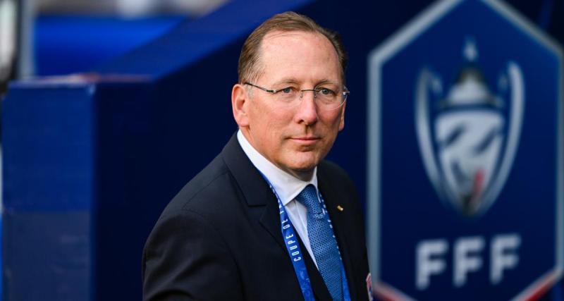  - OL - PSG : les Gones sortent du silence après les violences d'hier soir