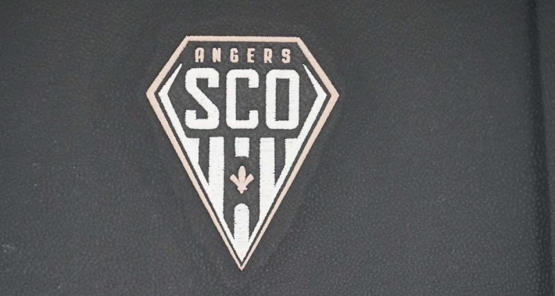  - Angers : promu en Ligue 1, le SCO s’offre une première recue (off)