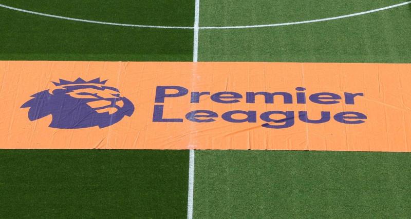  - Premier League : le but de la saison dévoilé (vidéo)