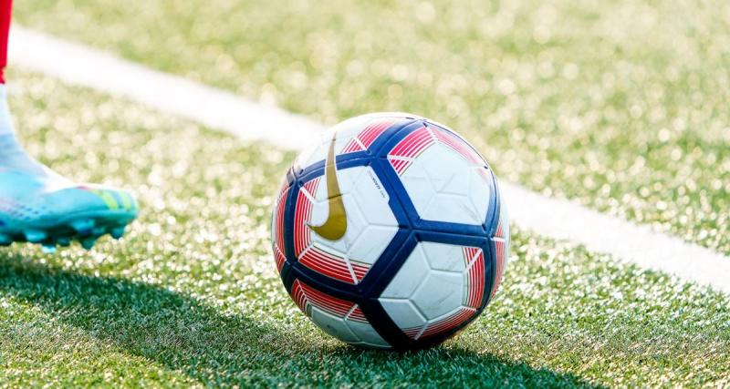  - Foot Amateur : une nouvelle équipe promue en National 3 