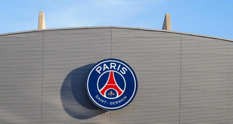  - PSG : un nouveau gardien devrait débarquer pour le club de la capitale 