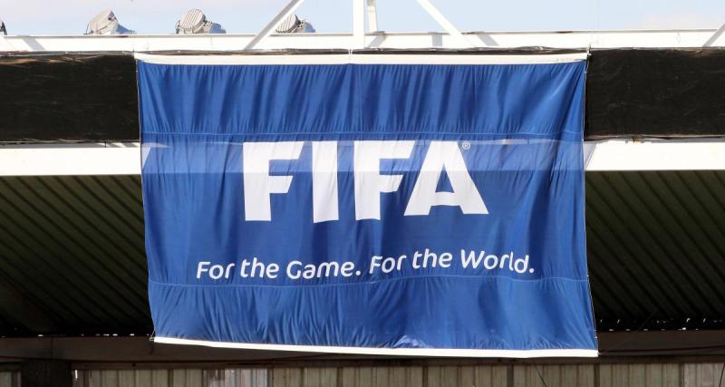  - Coupe du Monde Futsal 2024 : où voir le tirage au sort, à quelle heure ? 