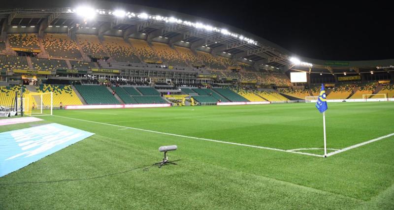  - D2 Féminine : Nantes promu en Arkema Première Ligue, Albi relégué en D3... les résultats de la 22e et dernière journée 
