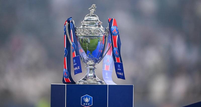  - PSG – OL : l’audience de la rencontre dévoilée 