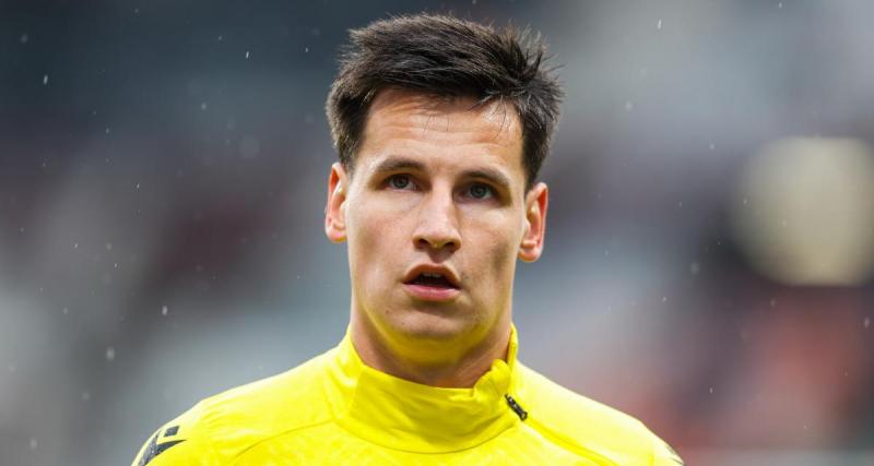  - Mercato : les infos transferts du 25 et 26 mai 