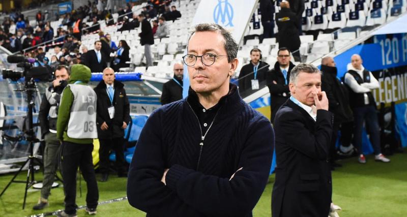  - Onze supporters de l'OM au tribunal pour cyberharcèlement et menaces !