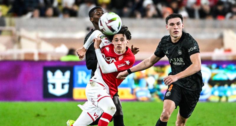  - PSG : trois cracks de Ligue 1 recrutés d'un coup cet été ?