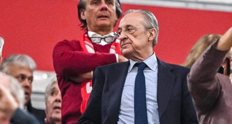  - Coup de tonnerre pour la Super League, la justice condamne la FIFA et l'UEFA !