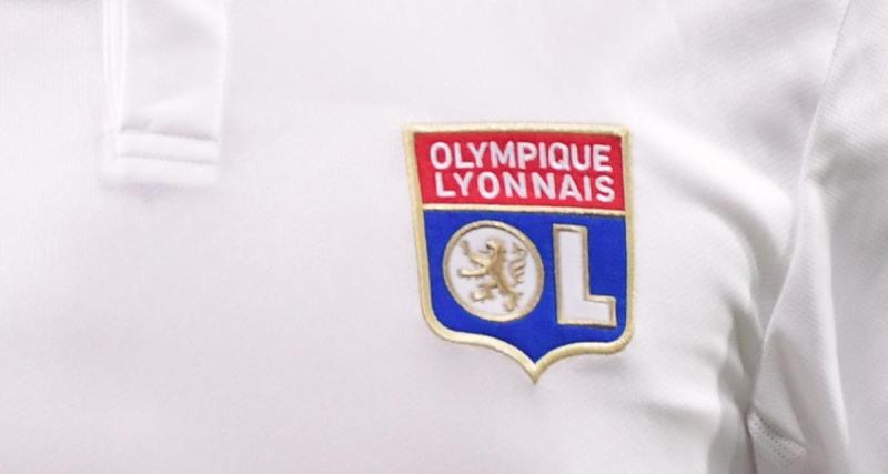 - Agression de supportrices à Lyon, l'OL réagit avec force
