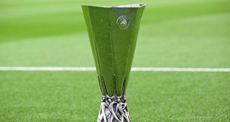  - Ligue Europa : la participation de l’OGC Nice pourrait être compromise 