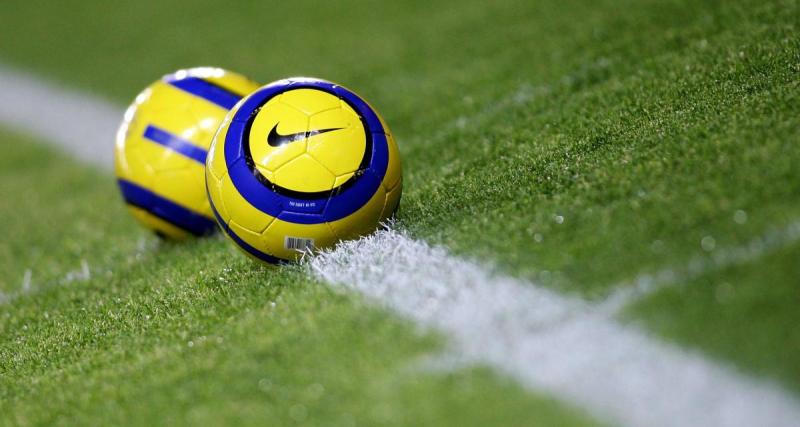  - La police municipale est obligée d’intervenir lors d’un tournoi de football non autorisé à Créteil