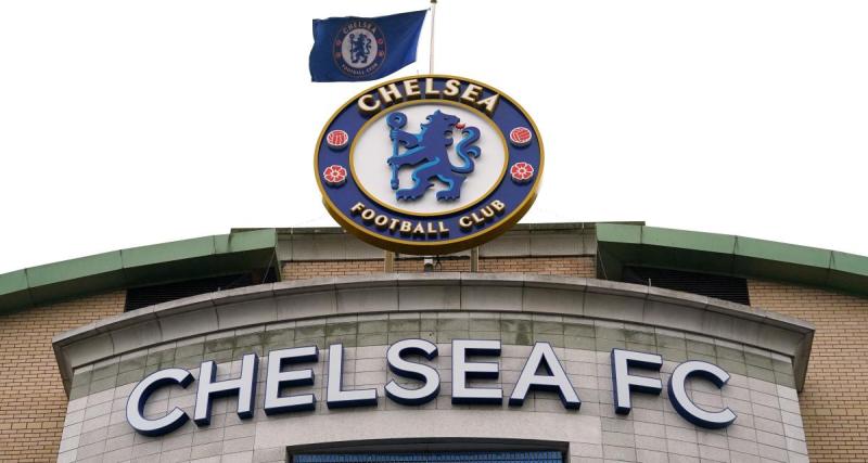  - Le coach de Chelsea quasiment trouvé !