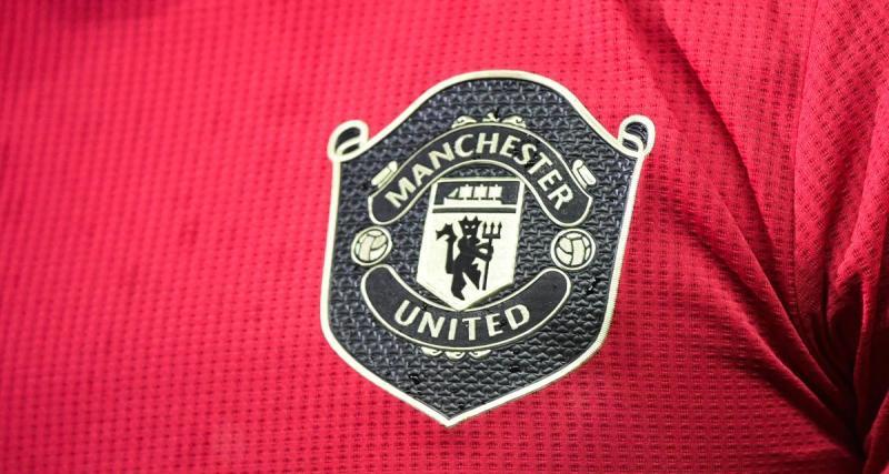  - Les six défenseurs centraux ciblés par Manchester United