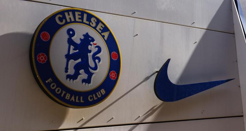  - Chelsea : 20 millions lâchés sur un gardien ?