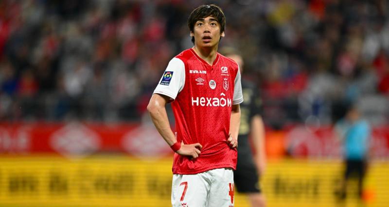  - Reims : le programme complet de la tournée au Japon