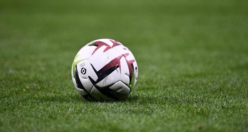  - L1 : un coach d'un cador tout proche de quitter le championnat pour filer à l'étranger 