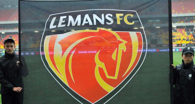  - Le Mans : le nouvel entraîneur annoncé prochainement