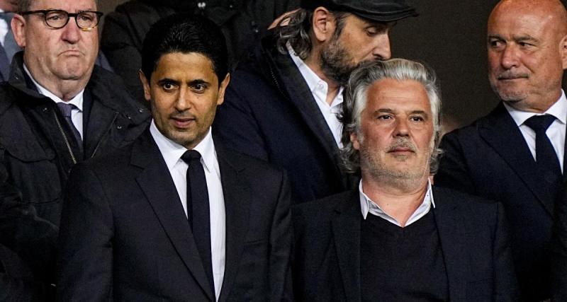  - PSG, OM, OL : le montant du jackpot versé par CVC