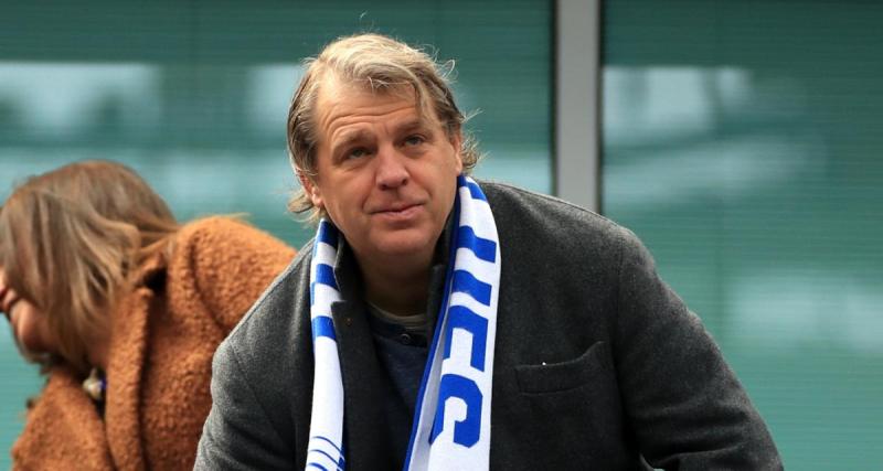  - Chelsea : une sensation de Brest recrutée pour 30 millions ?