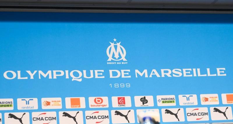  - OM : une nouvelle piste pour le choix du futur coach ?
