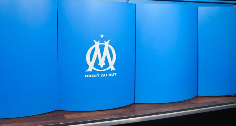  - OM : vers un départ catastrophe pour l'équipe première cet été ?