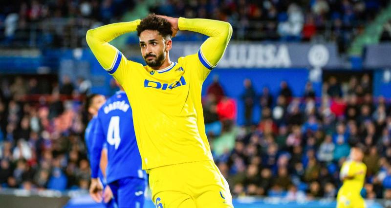  - « Nous pensions que nous allions mourir »... Grosse frayeur en avion pour un club de Liga