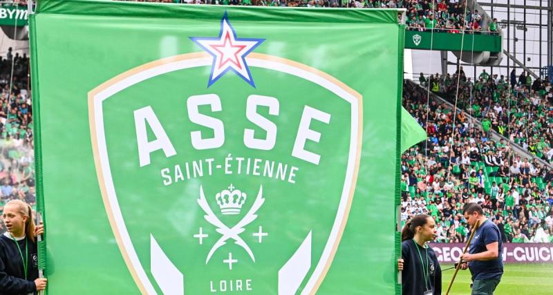  - ASSE : la vente du club presque bouclée ?