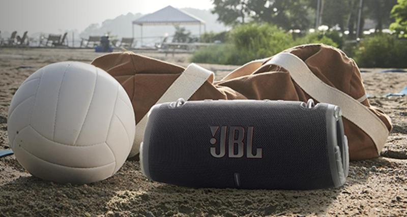  - Une offre à ne pas manquer ! La JBL Xtreme 3 est à prix cassé ! 