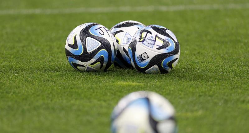 - Barka, Chendri, Bachelet... les joueurs amateurs ont brillé en King’s League 
