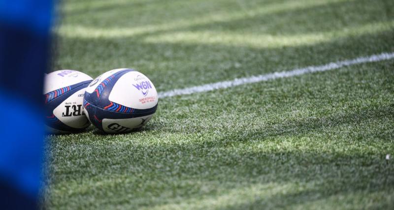  - Rugby amateur : un club français sacré champion du monde en Italie !