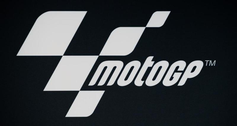  - MotoGP : un des partenariats les plus légendaires de la discipline va prendre fin !