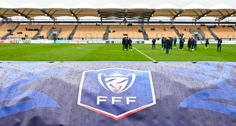  - Besançon : le nouvel entraîneur est connu (off)