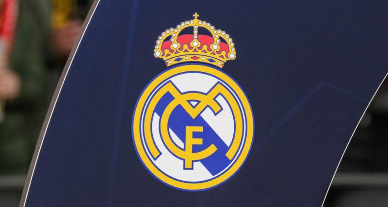  - Real Madrid : un premier renfort arrive pour la défense