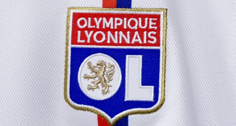  - OL : un milieu de Leicester dans le viseur du club ?
