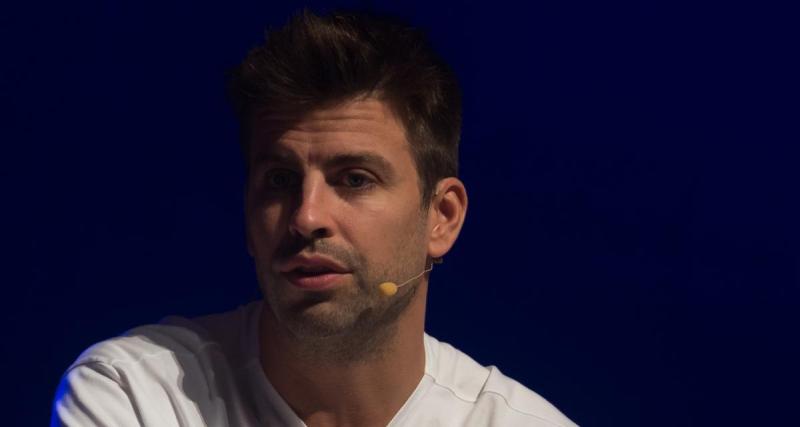  - Kings League : la grosse annonce de Piqué pour la France 