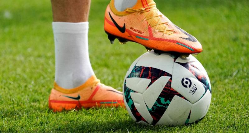  - ASPTT Caen : un serial-buteur débarque (off)