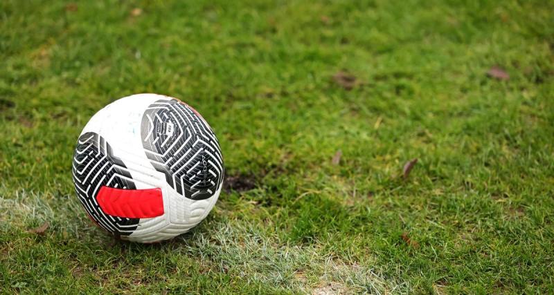  - Amateur : un ancien président de club accusé de détournement de fonds