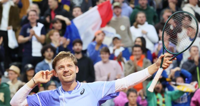  - Roland-Garros : un grand nom dénonce de « l’irrespect total » et détruit le public parisien