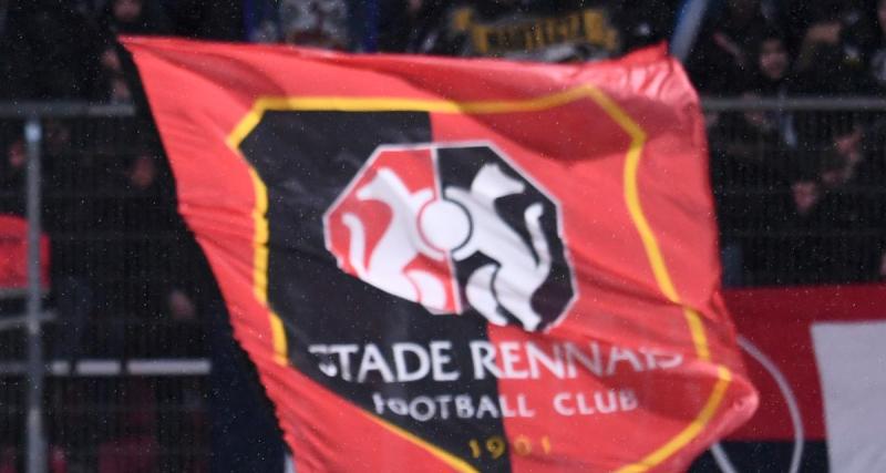  - Rennes : Delanoë quitte le Conseil d’Administration, son remplaçant connu (off)