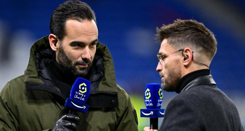  - Ligue 1 : tremblement de terre pour les droits tv la saison prochaine 