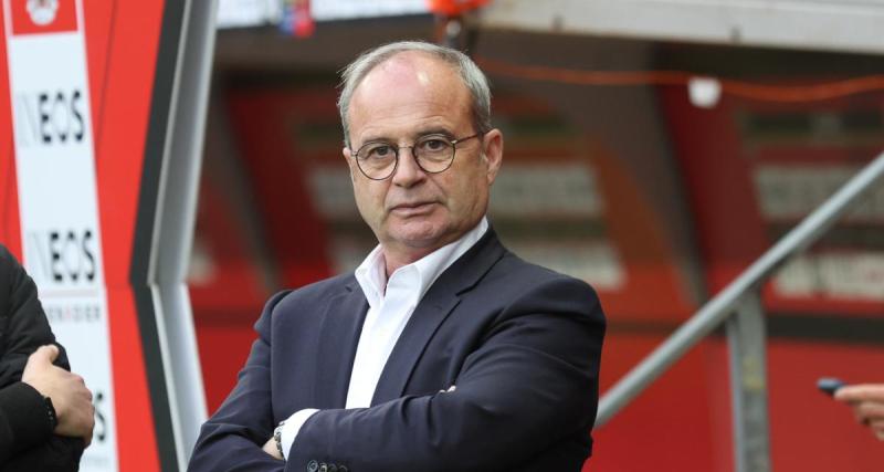  - PSG : après Kvaratskhelia, une nouvelle star de Serie A dans le viseur ?
