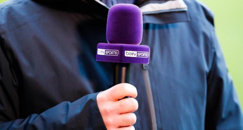  - Droits TV : les négociations sont bloquées avec beIN Sports, la LFP plongée dans l’impasse 