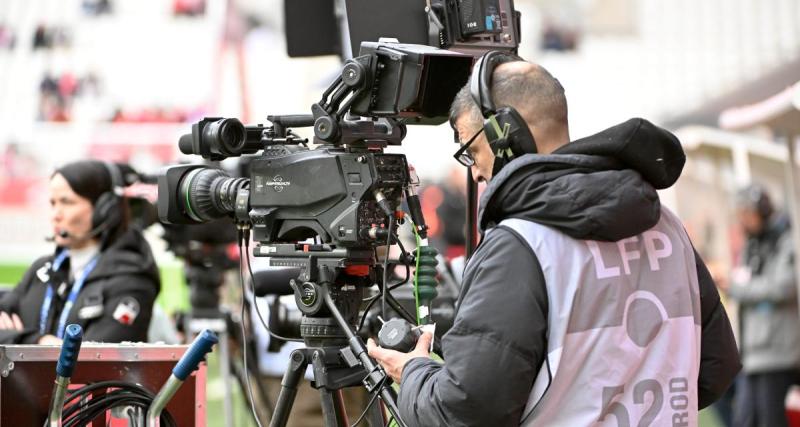  - Droits TV : un gros bluff de BeIN Sports et Canal Plus dans le dossier ?