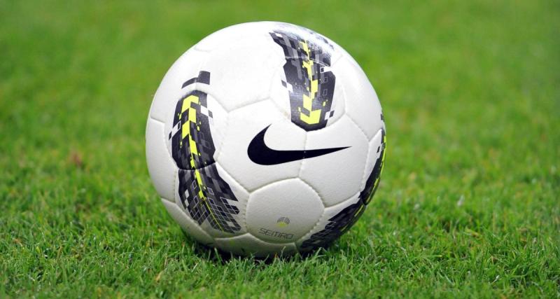  - Belfort : le nouveau staff de l’équipe fanion dévoilé (off)