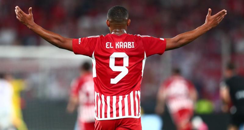  - Ligue Europa Conference : le vainqueur est connu, exploit absolument historique !