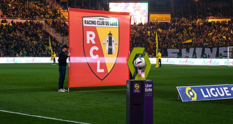  - Lens : les dirigeants ont trouvé le successeur de Franck Haise 