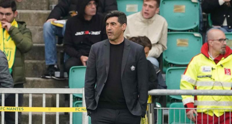  - OM : l'incroyable budget Mercato de Fonseca à l'AC Milan