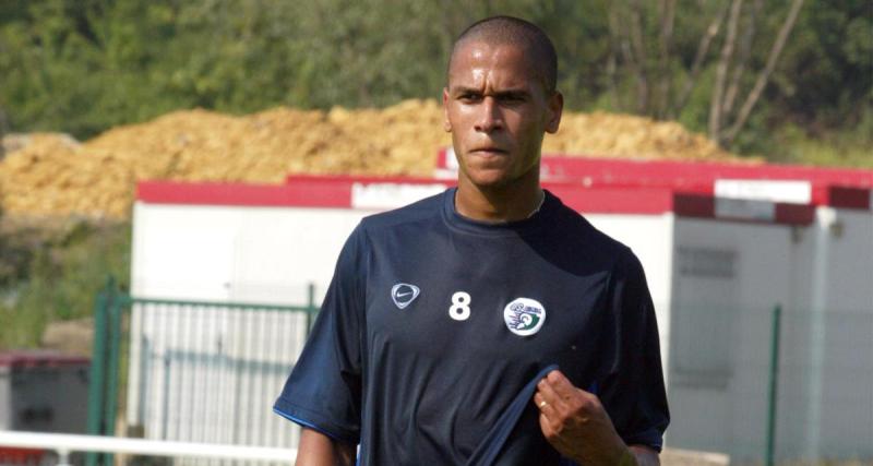  - Après Compiègne, Lionel Bah retrouve un club en National 3