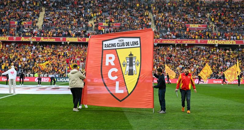  - Le nouveau coach de Lens serait connu !