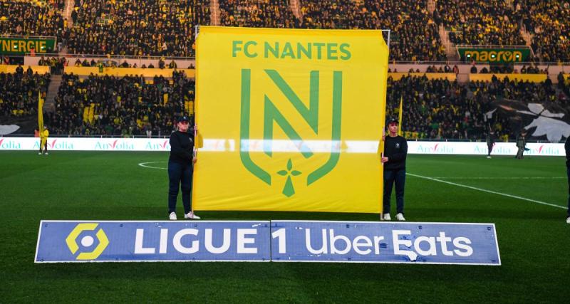  - DNCG : ça passe pour Clermont, Nantes sanctionné... les décisions du jour 